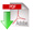 LinkIcon